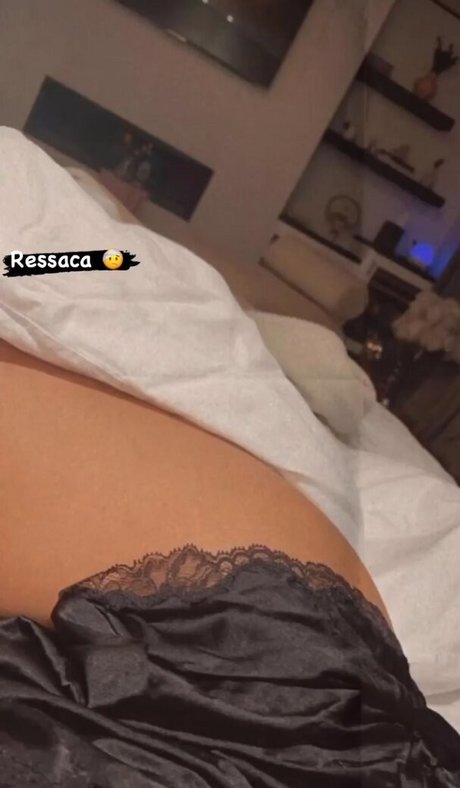 Dayanerocha 2kofc porn onlyfans leaks