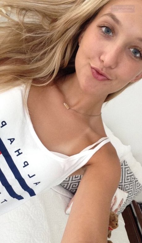 Knowanymorethis free only fans