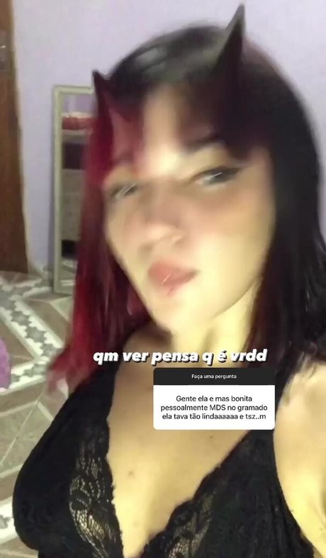 xwandriele leaked only fans