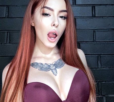 leana model only fans.