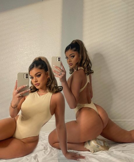 Dayanna Comas onlyfans nsfw