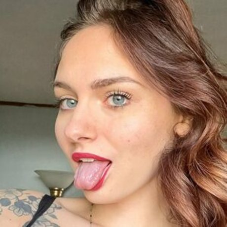 Stfuhales onlyfans public photos