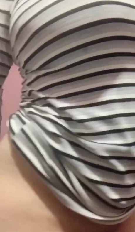 Yulimar Briceno nude porn onlyfans