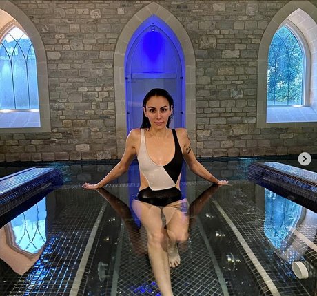 HugoAndUrsula onlyfans leaked xxx