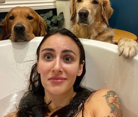 HugoAndUrsula leaked onlyfans