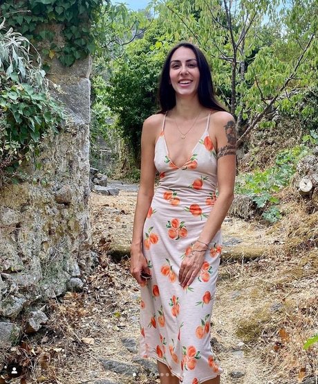 HugoAndUrsula onlyfans leak sex