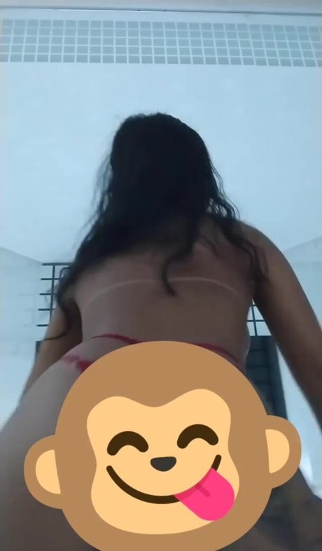 Anna moreninha03 onlyfans leak ass