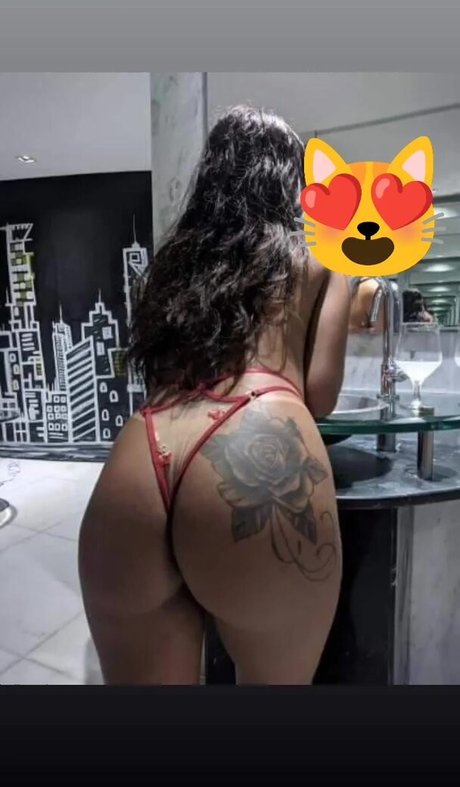Anna moreninha03 free onlyfans