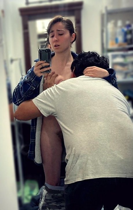 Canadas best export onlyfans nude