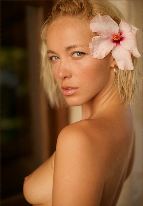 Viktoria Yarova sex tape onlyfans