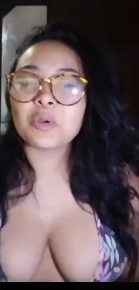 Lahh Nunes free only fans