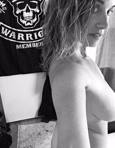 Lauren Zestfurlife leaked only fans nudes