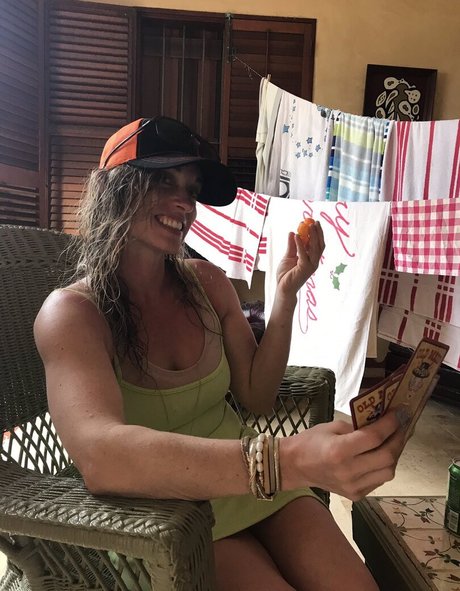 Lauren Zestfurlife nude leaked onlyfans