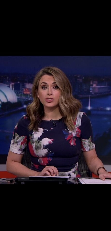 Anne Lundon onlyfans keak