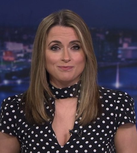 Anne Lundon onlyfans x