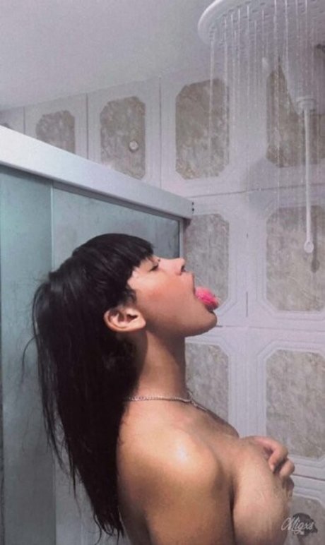 cocainade5 onlyfans nude leaked