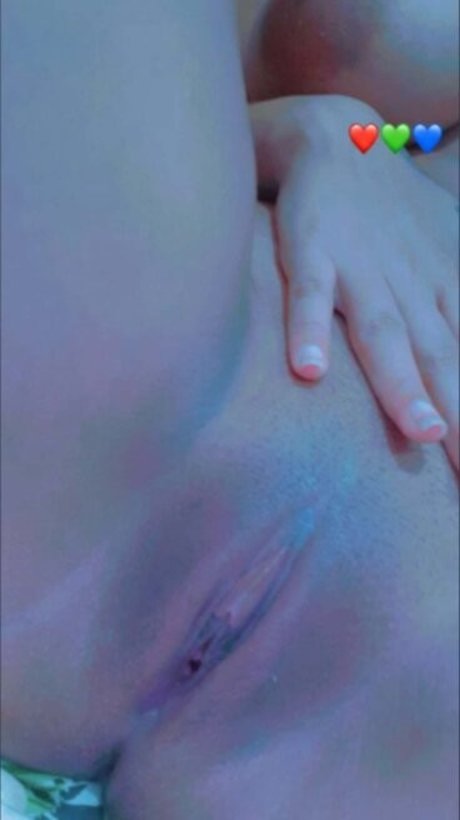 cocainade5 onlyfans nude leaks