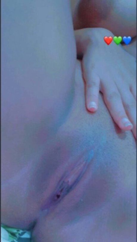 cocainade5 nude only fans leaks