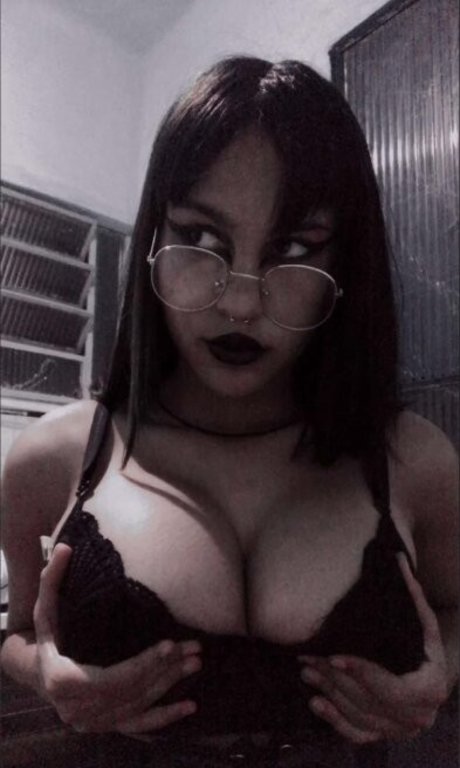 cocainade5 leaked onlyfans