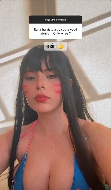 Rim3rri nude onlyfans