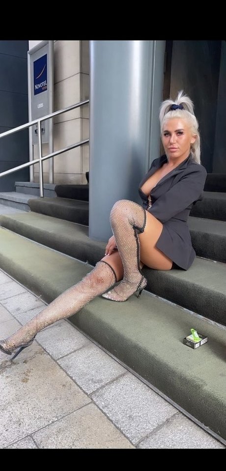 Miss Wro3 onlyfans sextape leak