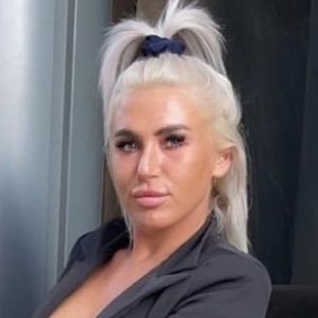 Miss Wro3 onlyfans content