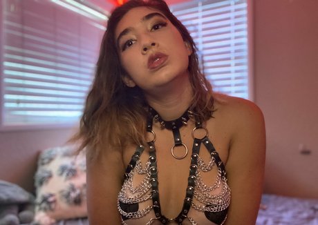 supersamm onlyfans free