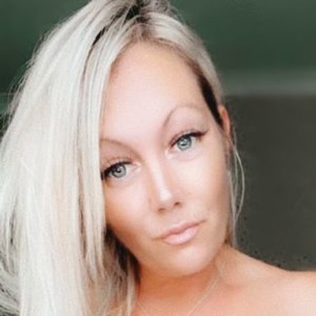 Leaxxxxx onlyfans images