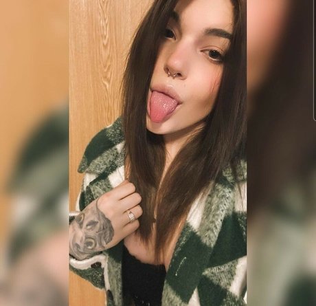 callmehoneykk nudes onlyfans