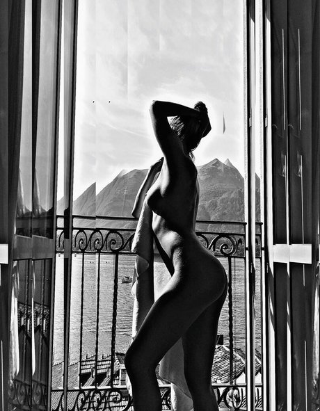 Olia Tira leaked onlyfans xxx