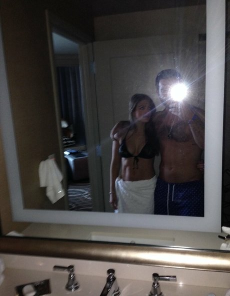 Lauren Bedford Russell leak onlyfans porn