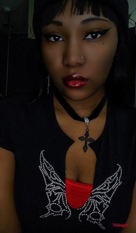 sierraemari onlyfans leaks.