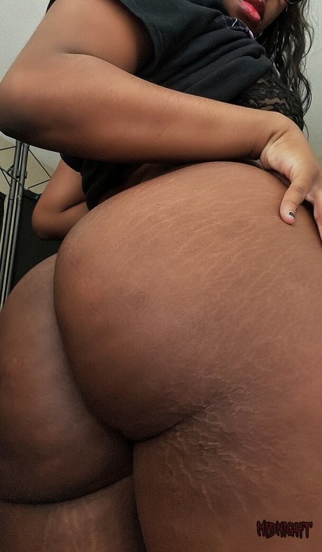 sierraemari nude only fans leaks