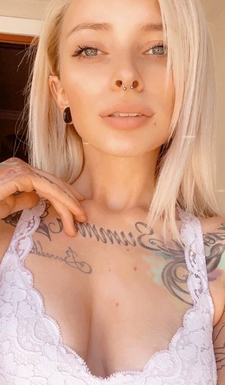 Mamisoso onlyfans strip tease