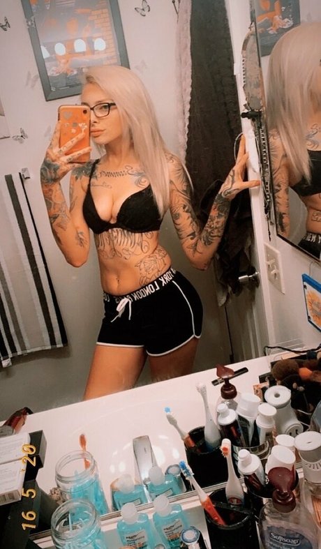 Mamisoso only fans leaks