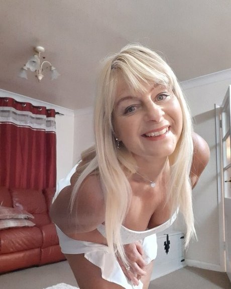 sarahwitheels onlyfans leak xxx