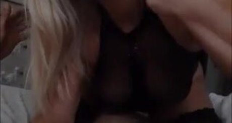 sarahwitheels onlyfans page