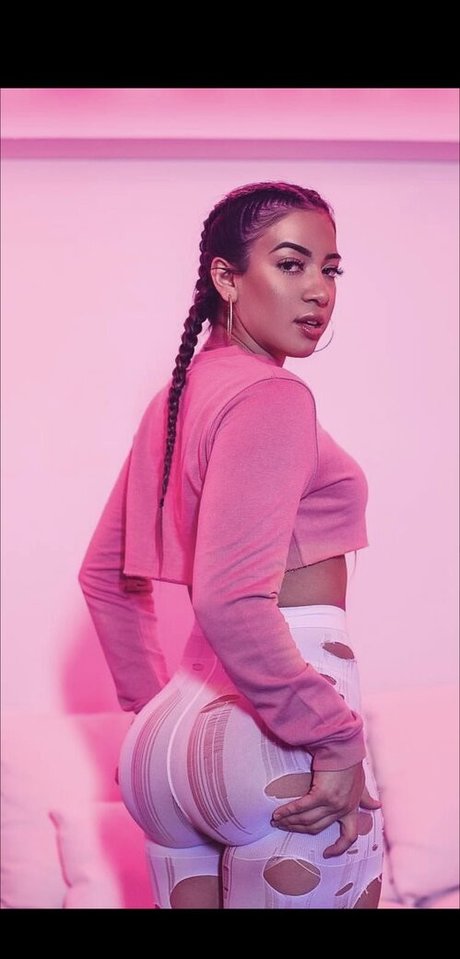 Itsnota lie only fans leaked