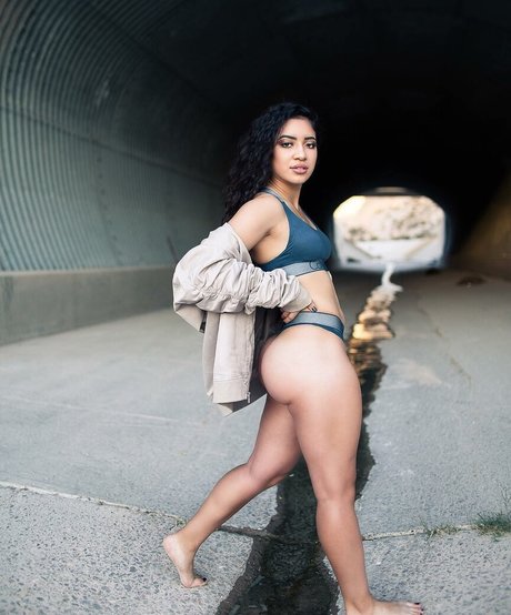 Itsnota lie only fans leak