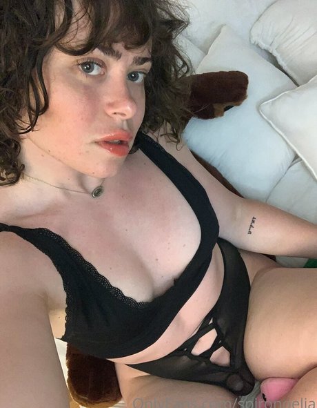 Nae Noelia only fans leaked porn