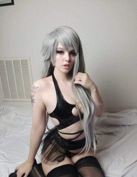 Hannahhyrule leaked onlyfans content