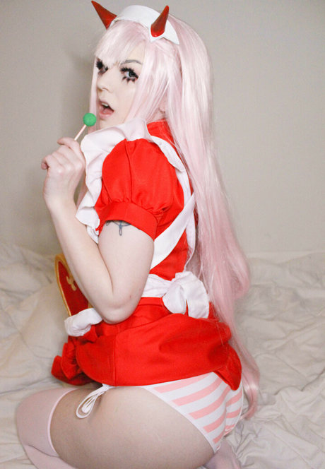 Hannahhyrule nsfw onlyfans