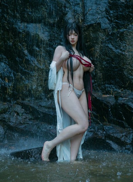 Ninja azz naked on onlyfans