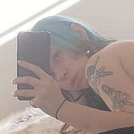 bunni brain onlyfans hot