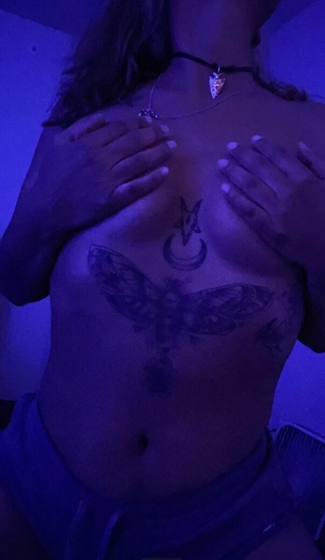 i dont bite666 onlyfans porn leaked