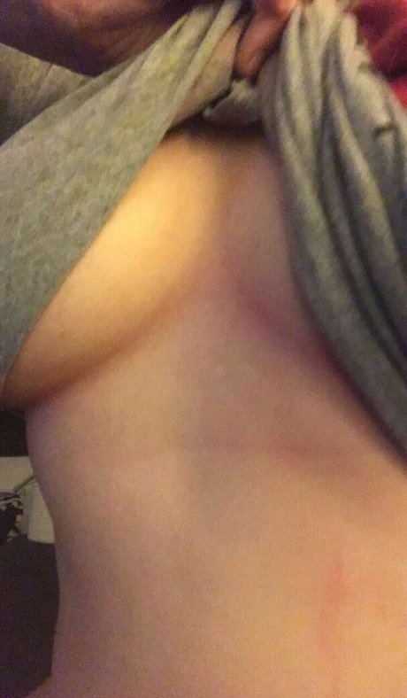 bunni baby onlyfans leaked dirtyship