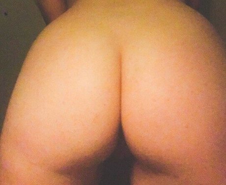 bunni baby nude porn onlyfans