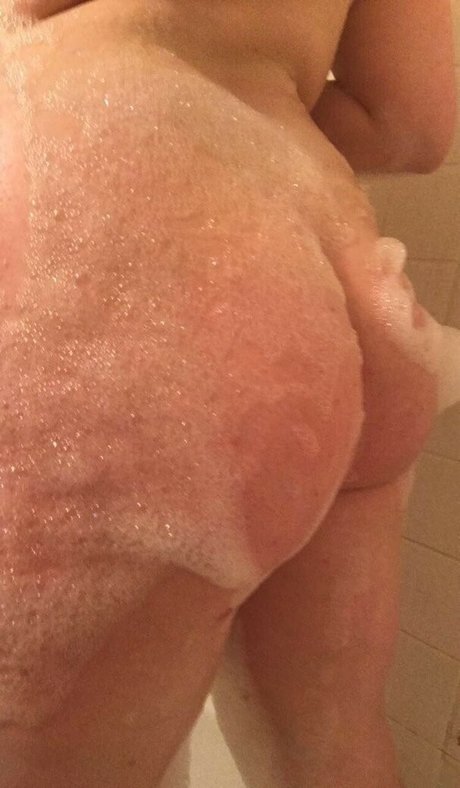 bunni baby only fans review