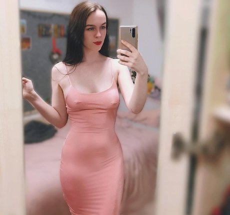 Sophie The Scientist onlyfans nude