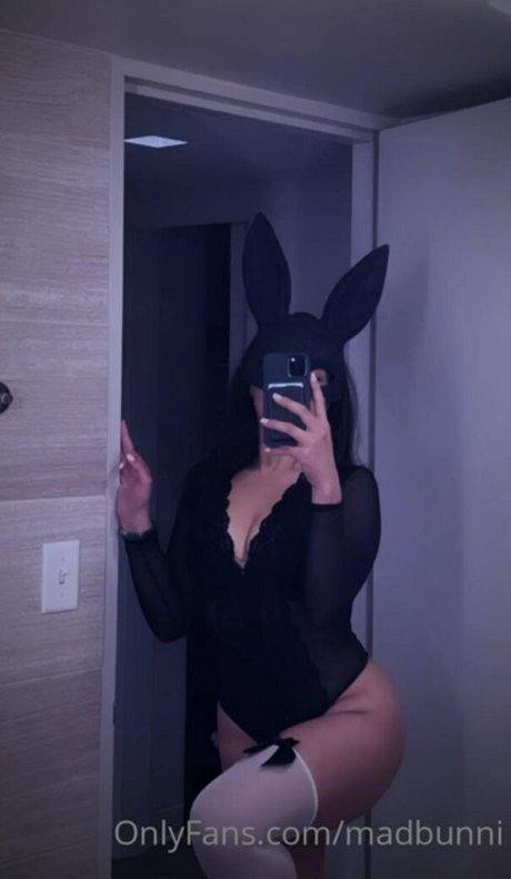 Marilyn Doug nude leak onlyfans